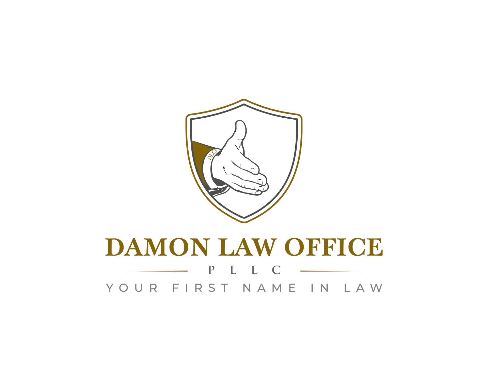 damon law office2 1(1)