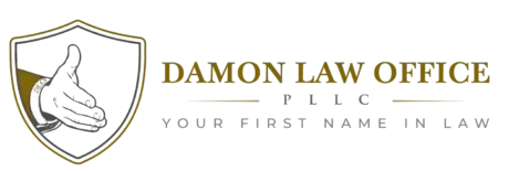 damon law office2 2(1)