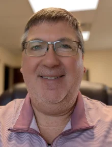 d3670160 3548 4ad3 882b ff182e4e52d3~1